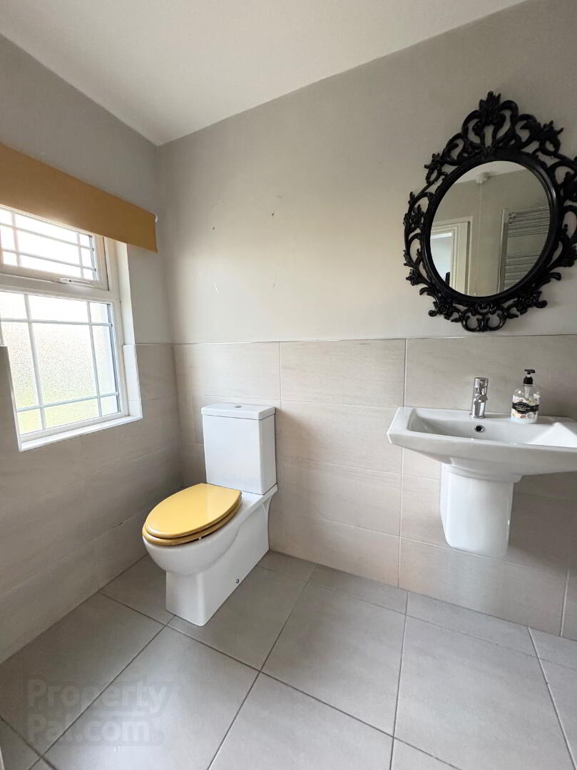 33 Moy Road 16 of 28