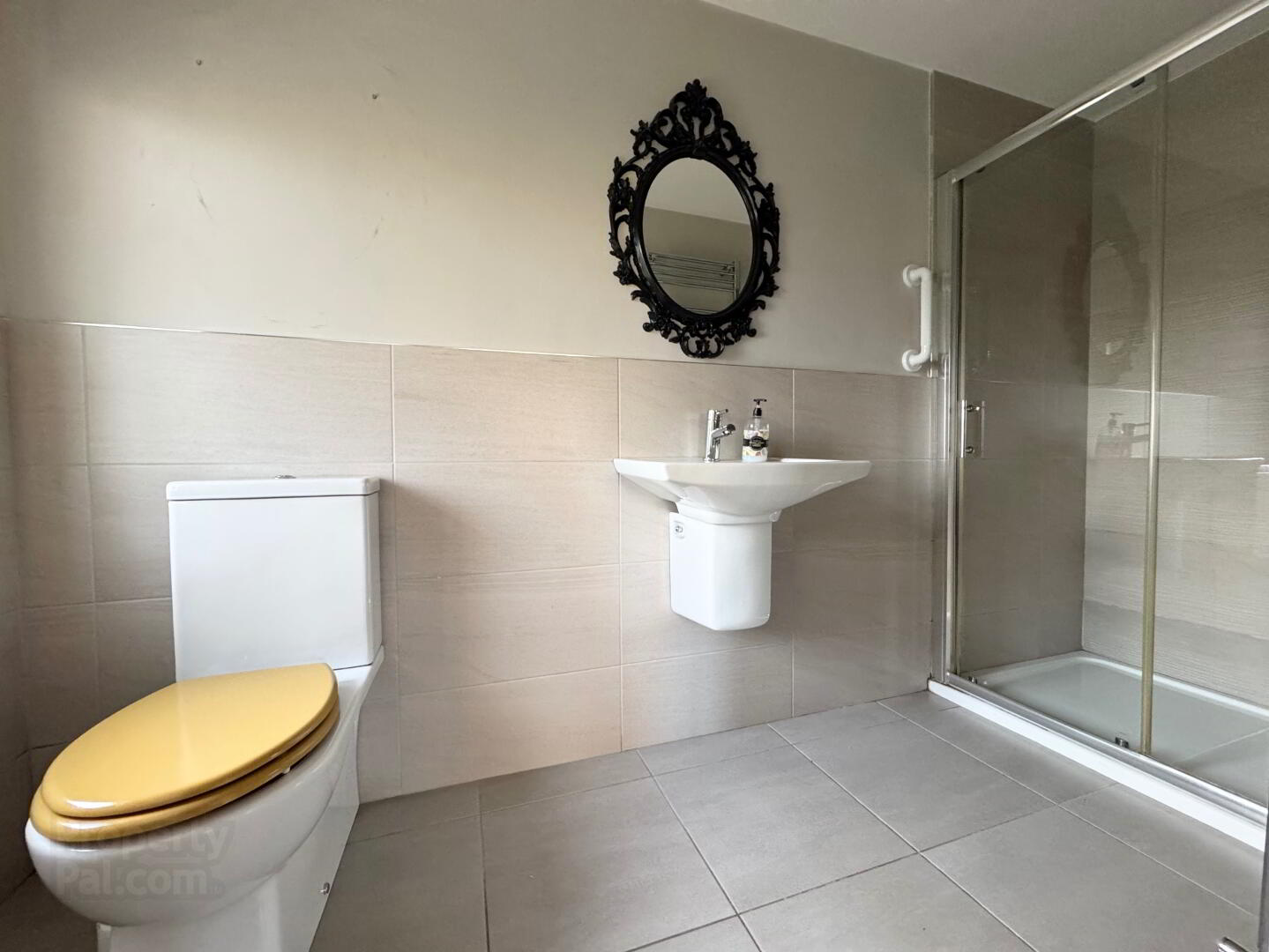 33 Moy Road 17 of 28