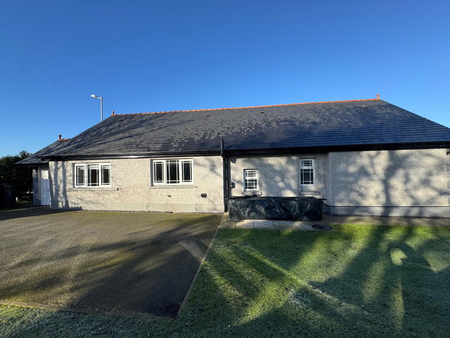 33 Moy Road 22 of 28