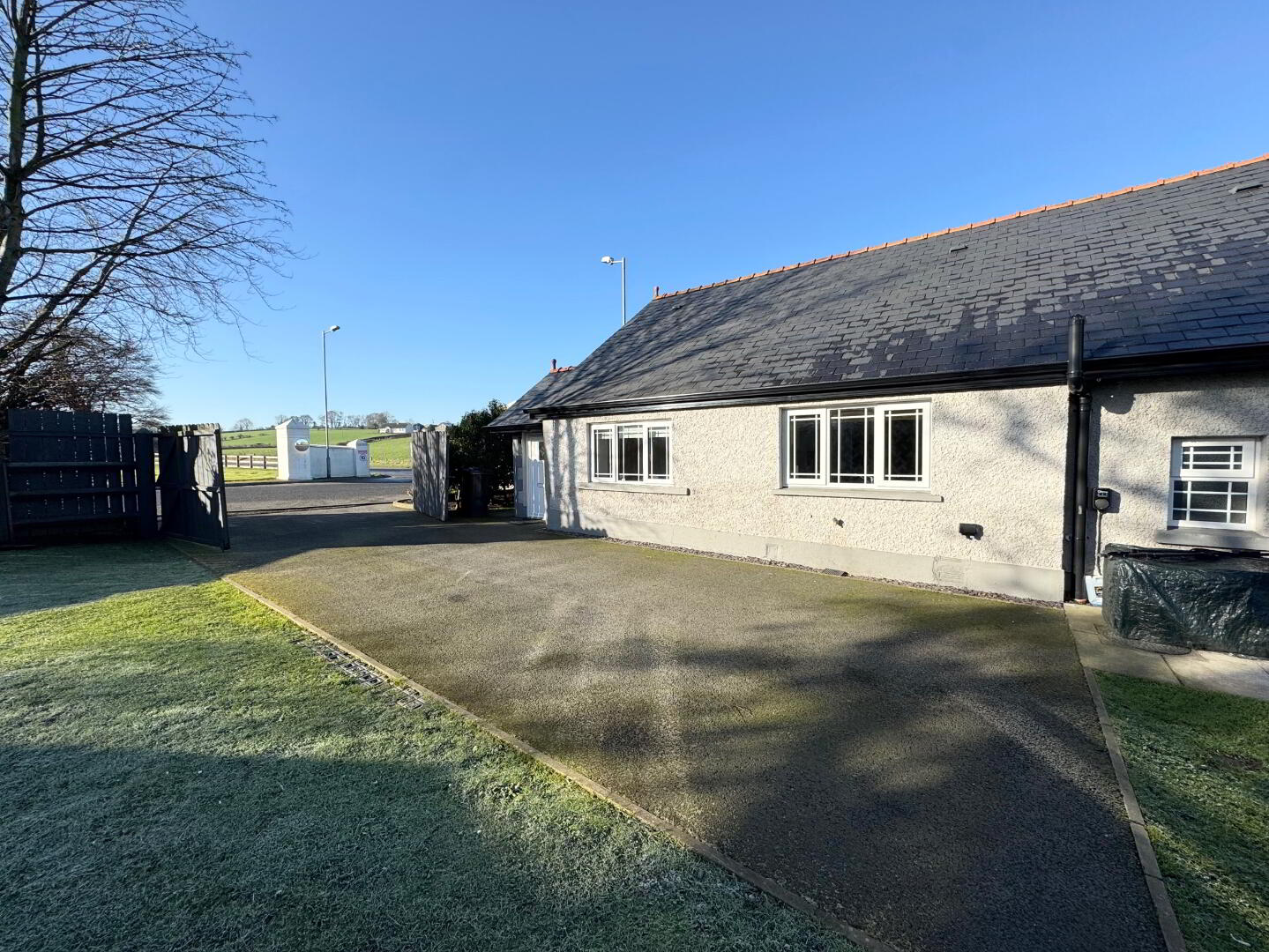 33 Moy Road 23 of 28