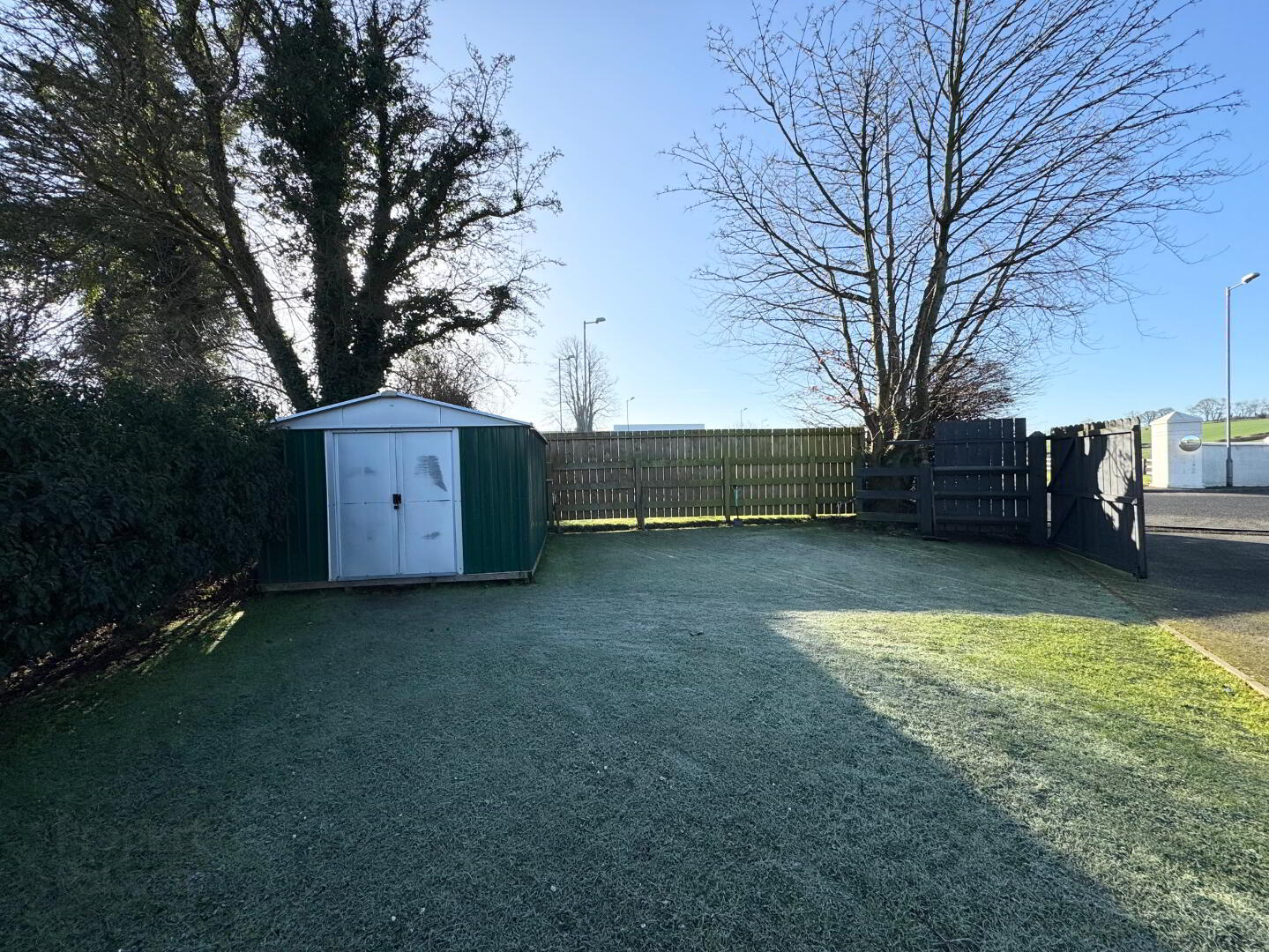 33 Moy Road 24 of 28