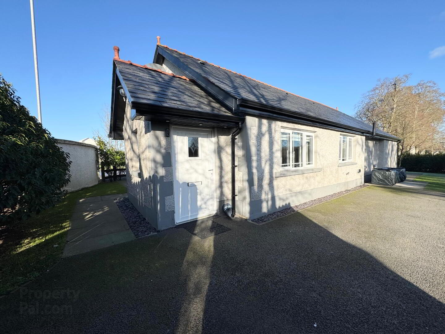 33 Moy Road 21 of 28