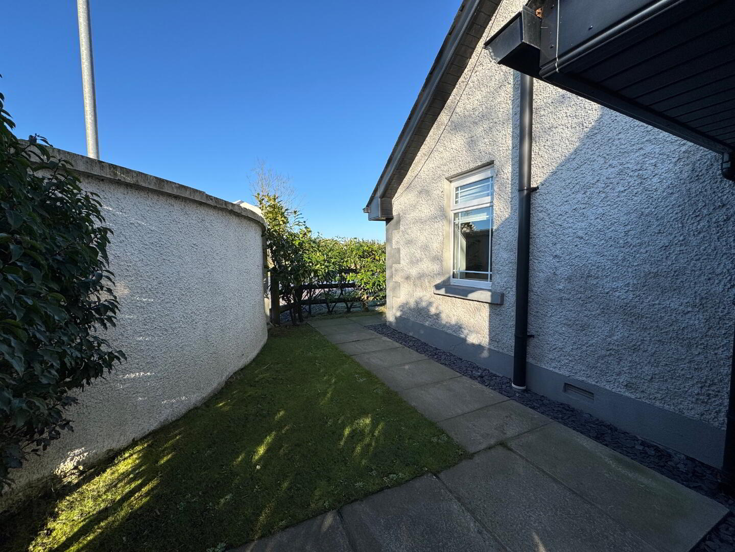 33 Moy Road 26 of 28