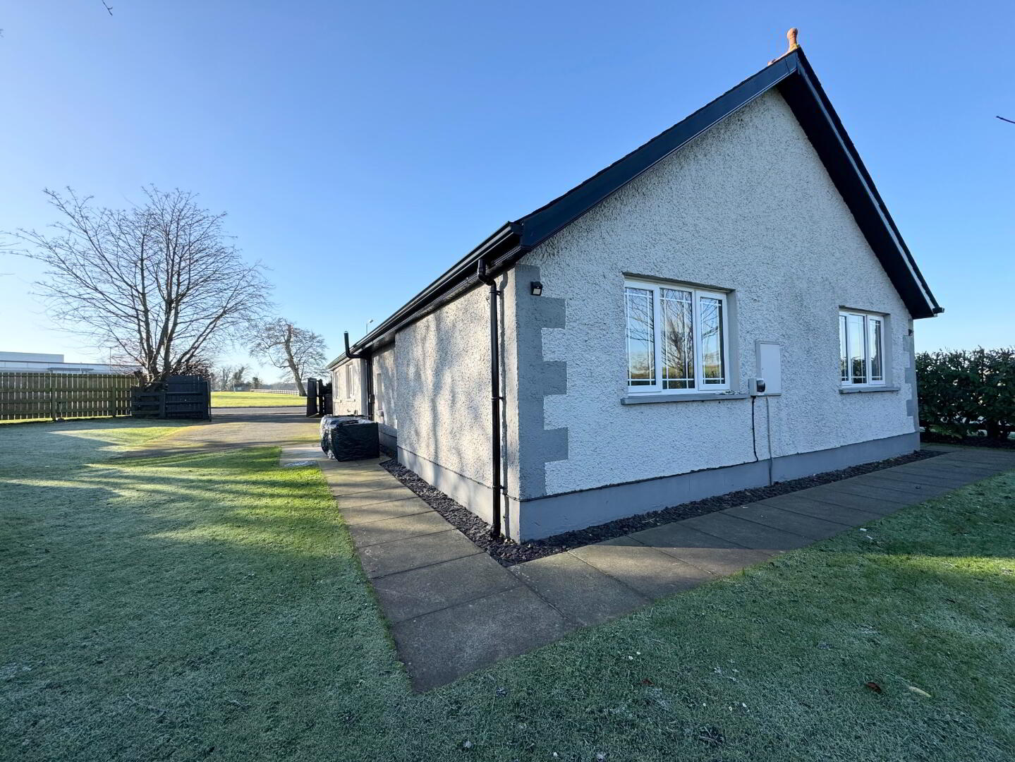 33 Moy Road 25 of 28