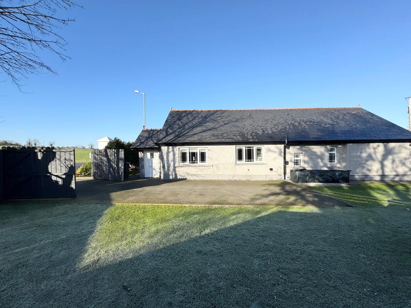 33 Moy Road 27 of 28