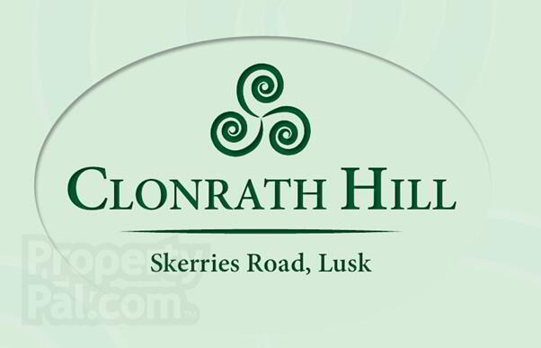 Clonrath Hill, Skerries Road