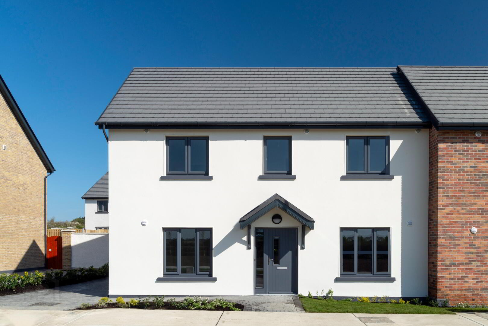 Clonrath Hill, Skerries Road 2 of 10