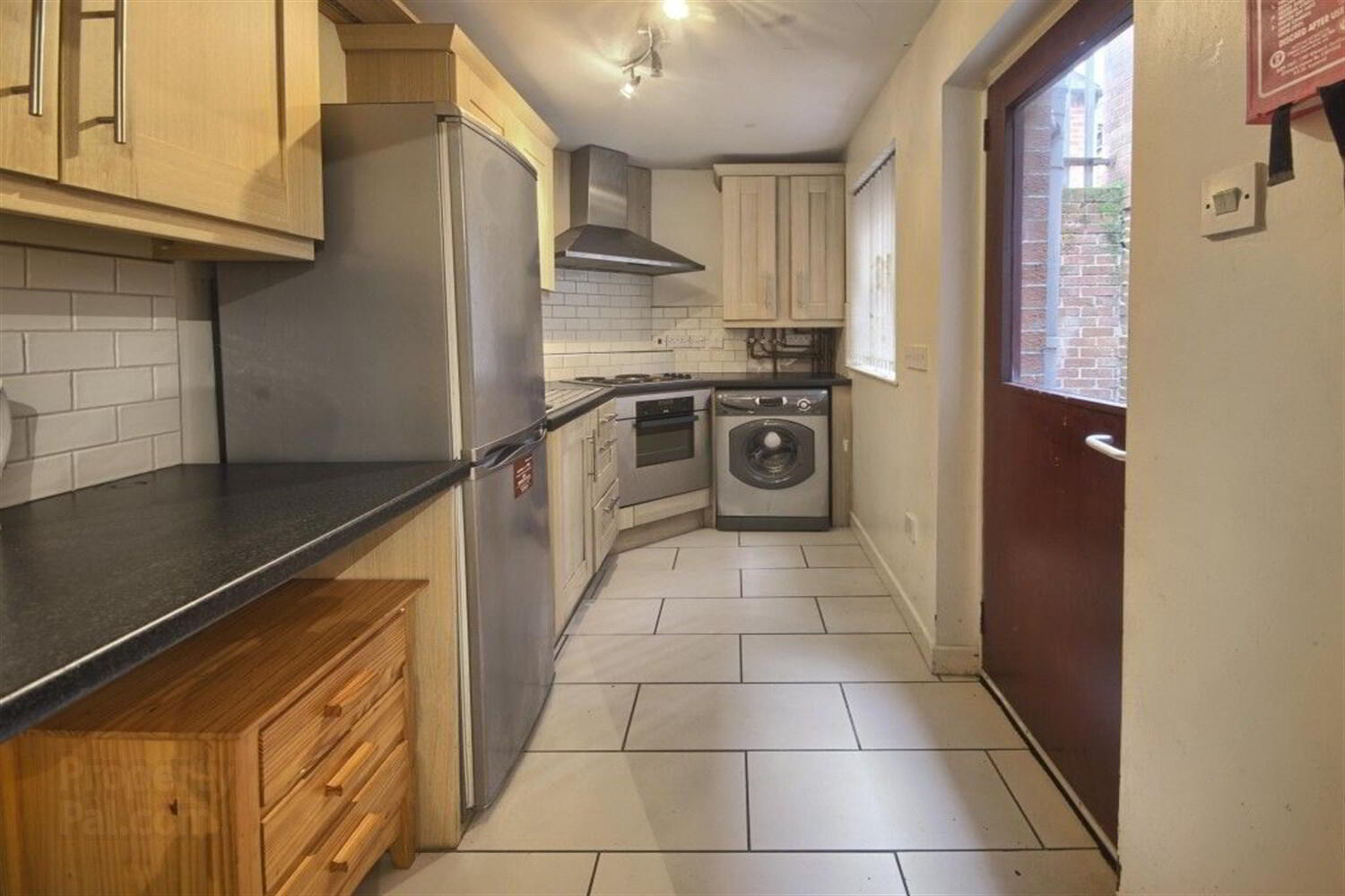 54 Carmel Street 5 of 11
