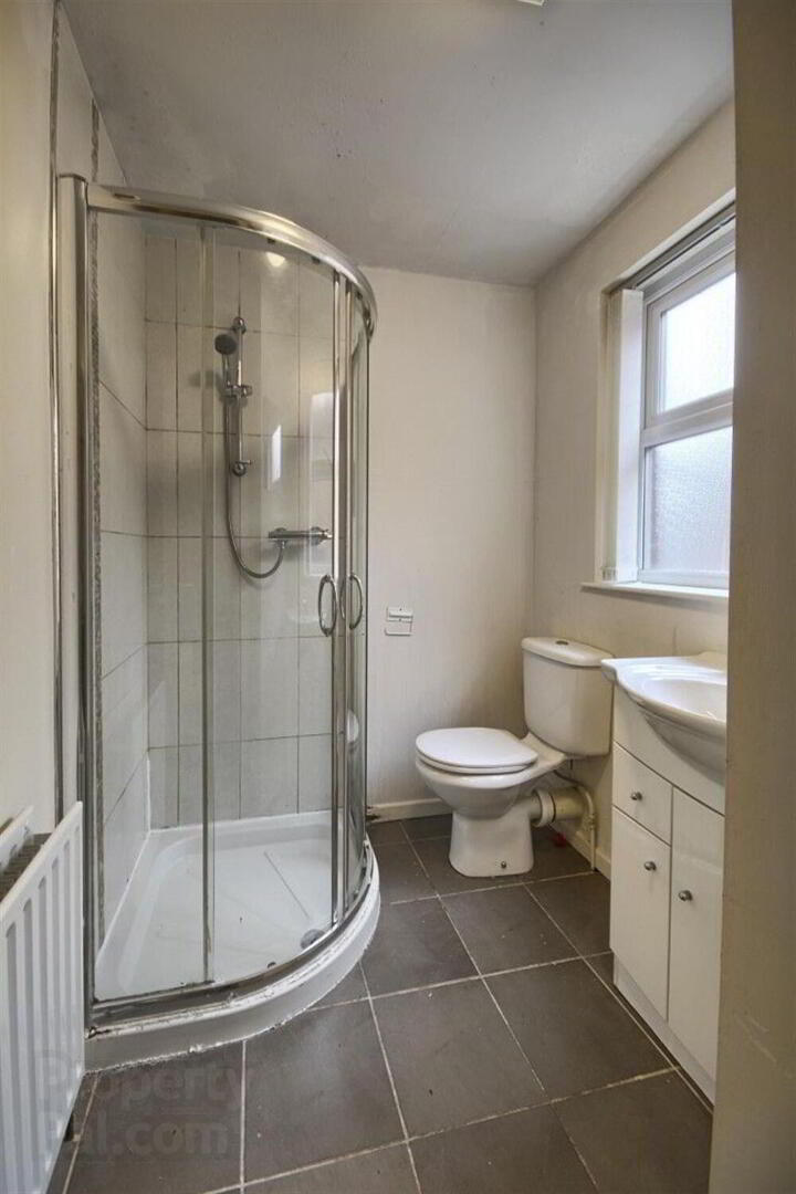 54 Carmel Street 7 of 11