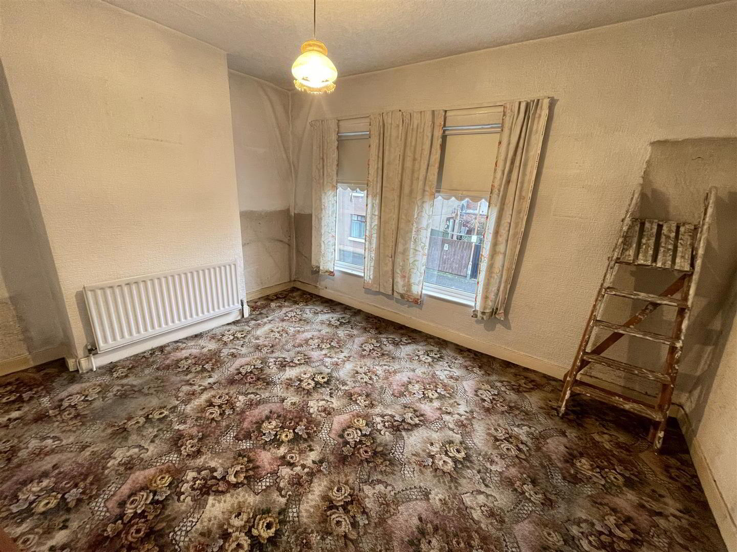 11 Tavanagh Street 5 of 7