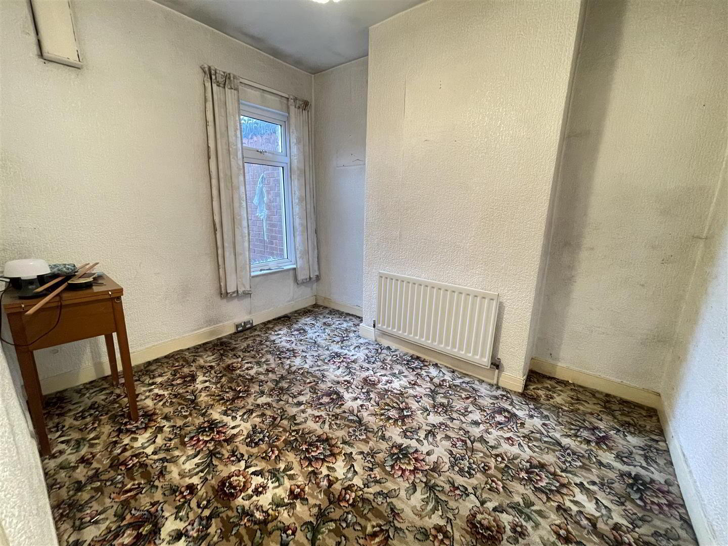 11 Tavanagh Street 6 of 7