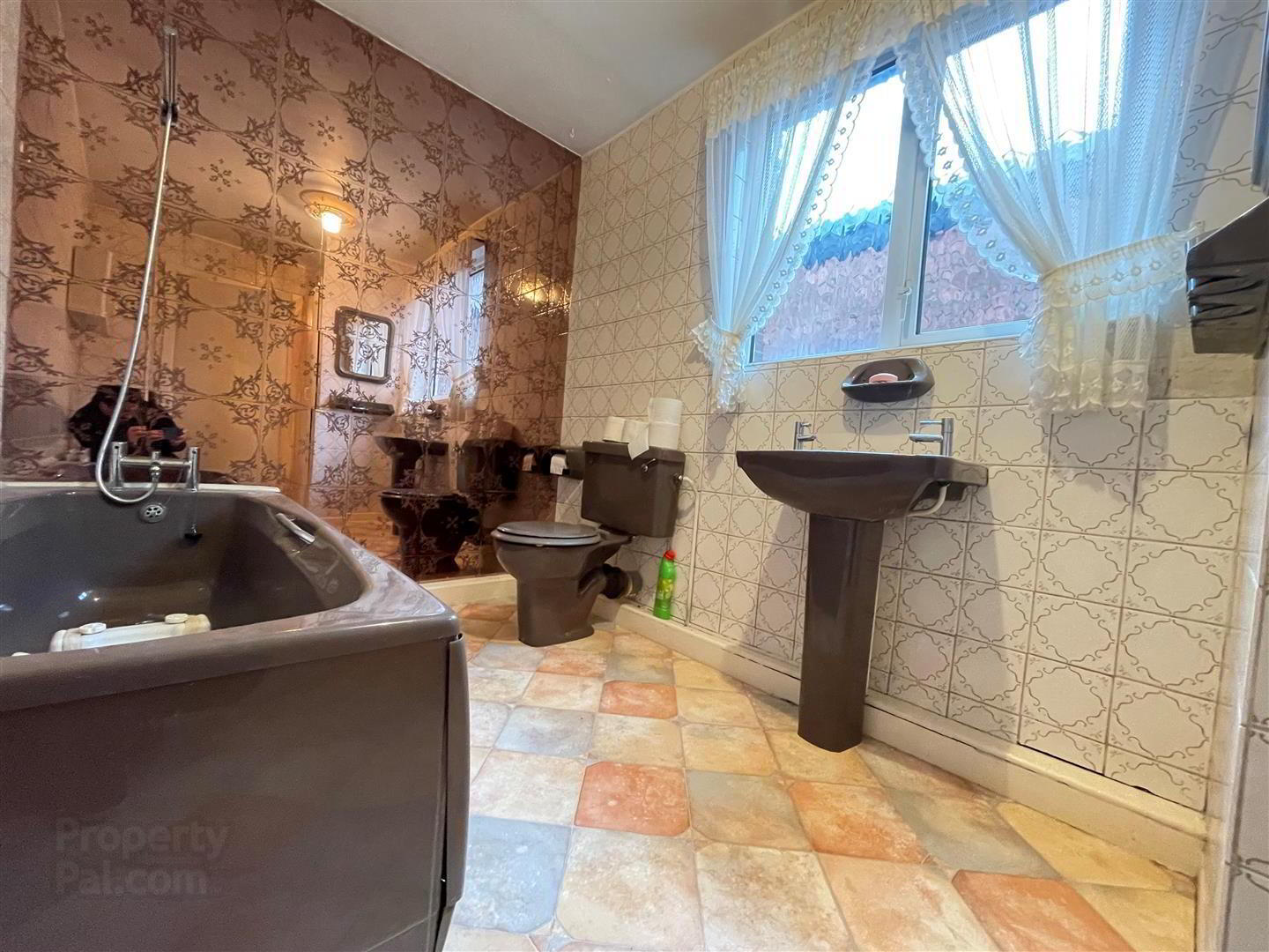 11 Tavanagh Street 7 of 7