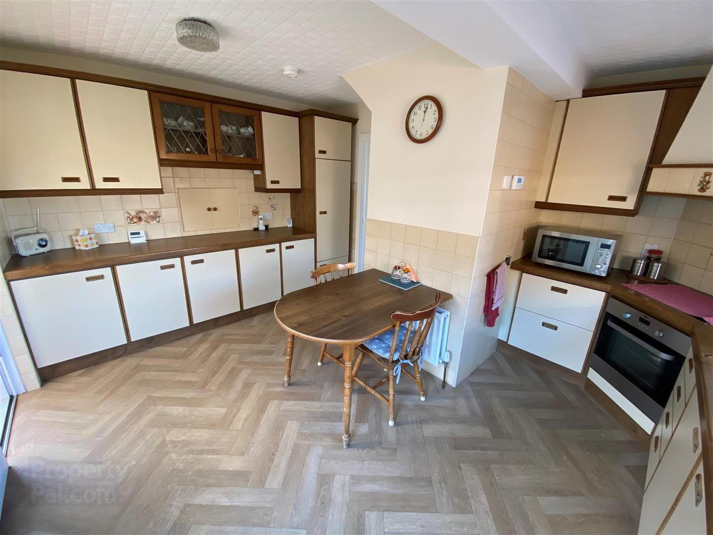 50 Lyndhurst Avenue 5 of 13