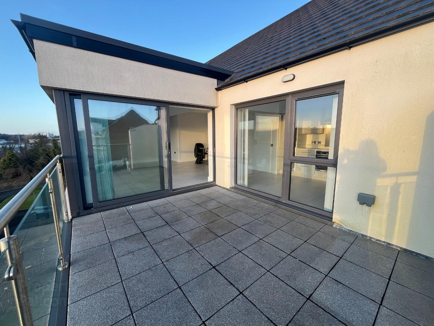 5 Mountsandel Road 16 of 21