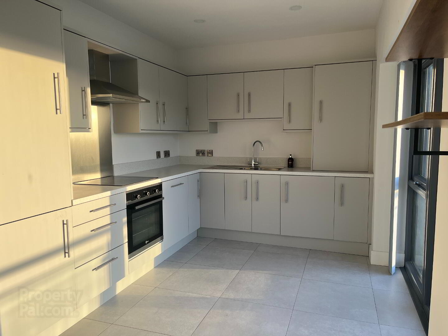 5 Mountsandel Road 8 of 21