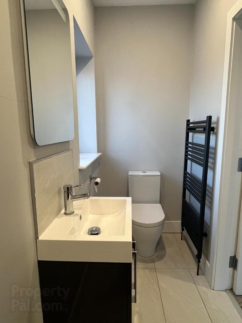 5 Mountsandel Road 10 of 21