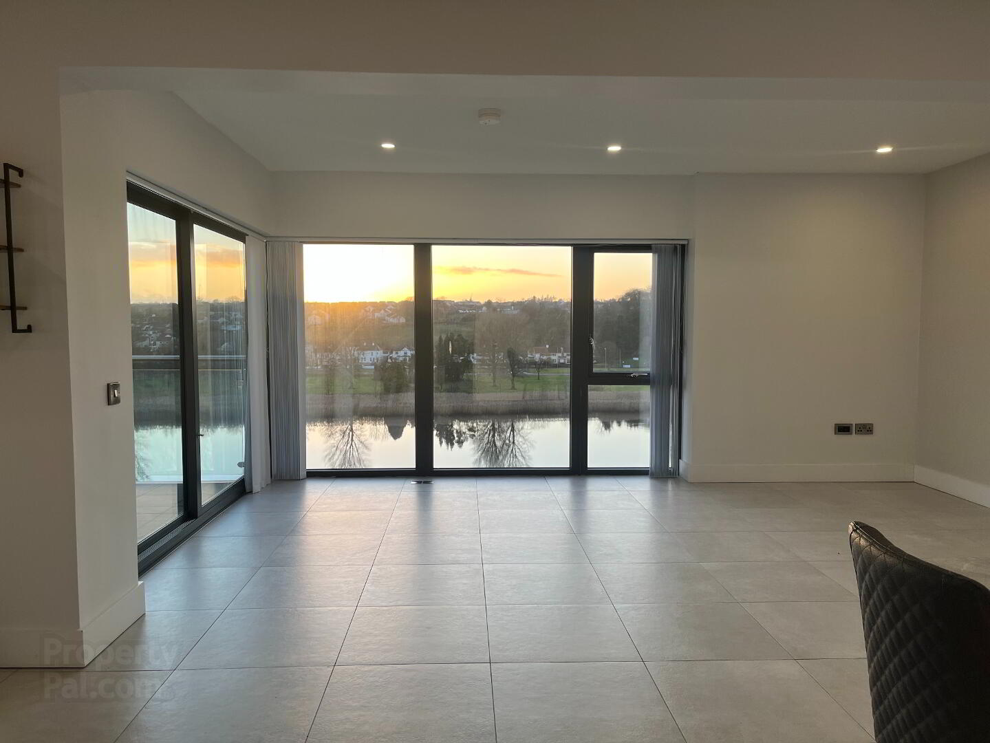 5 Mountsandel Road 4 of 21