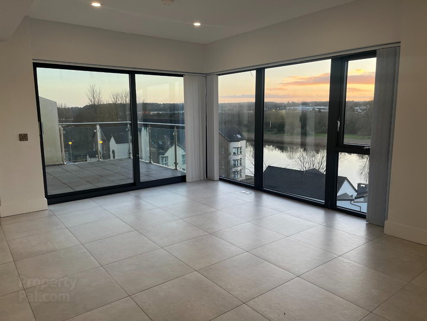 5 Mountsandel Road 7 of 21