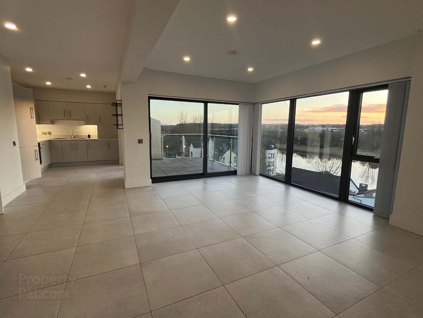5 Mountsandel Road 5 of 21