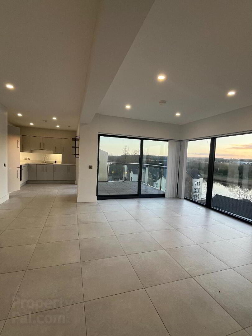 5 Mountsandel Road 6 of 21