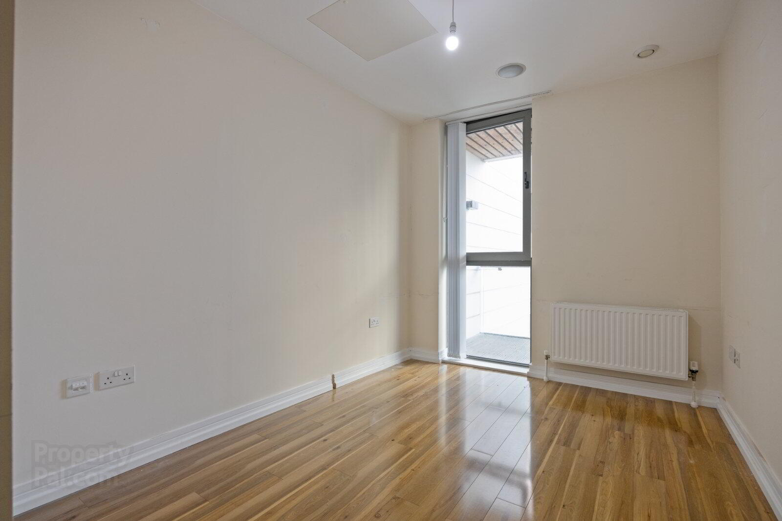 Apartment 7.17 The Arc 2h Queens Road 6 of 7