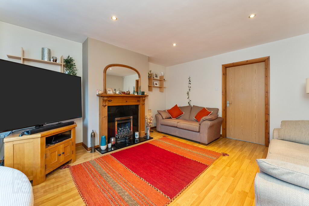 11 Lewis Avenue 4 of 17