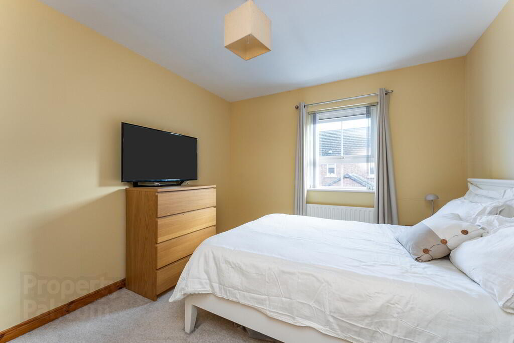 11 Lewis Avenue 10 of 17