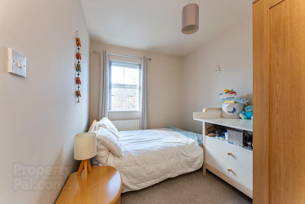 11 Lewis Avenue 12 of 17