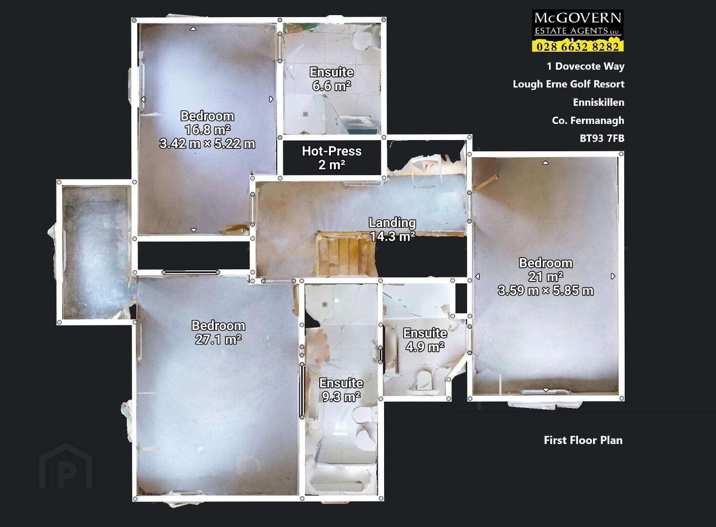 Dovecote Way 40 of 43