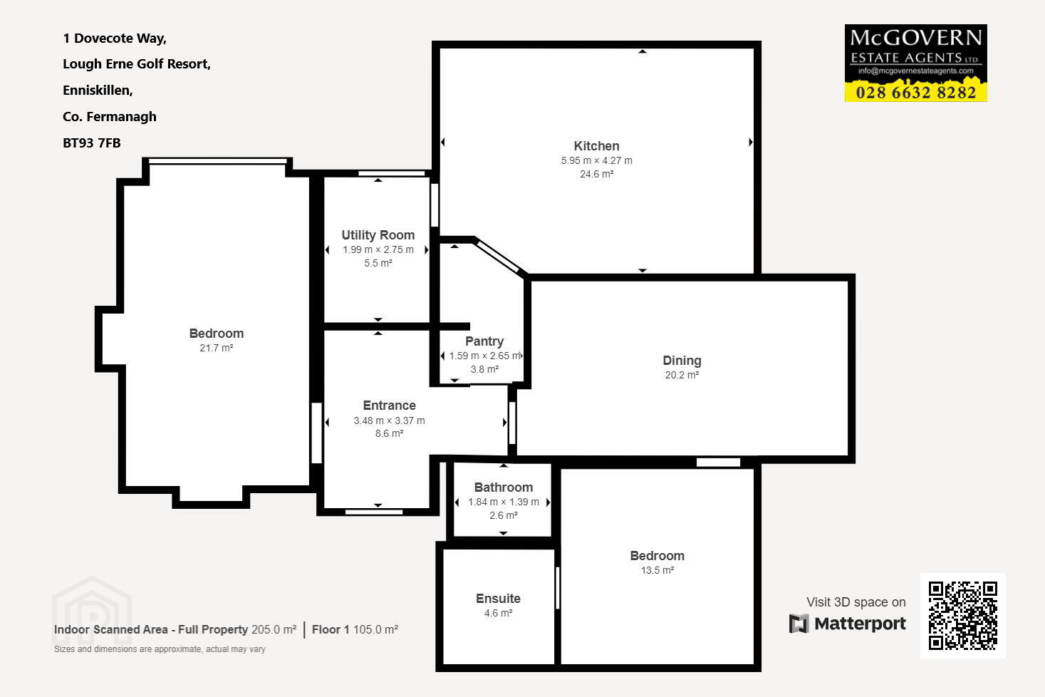 Dovecote Way 42 of 43