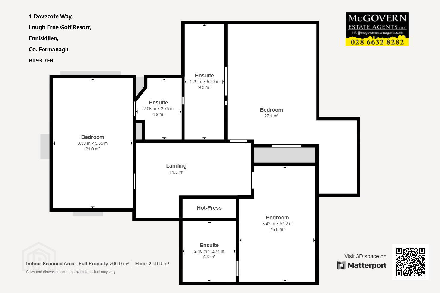 Dovecote Way 43 of 43