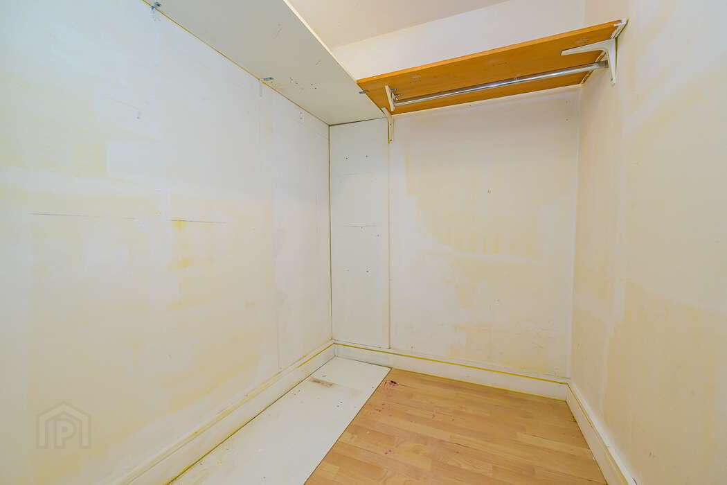 Apt 32, Killegland Meadows 7 of 20