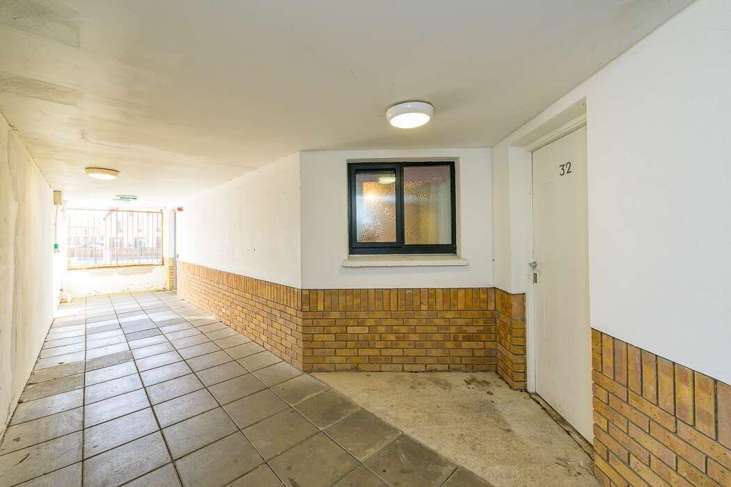 Apt 32, Killegland Meadows 4 of 20