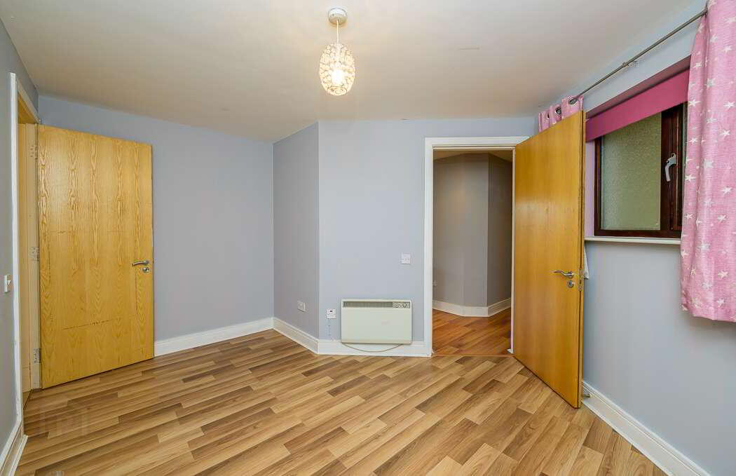 Apt 32, Killegland Meadows 6 of 20
