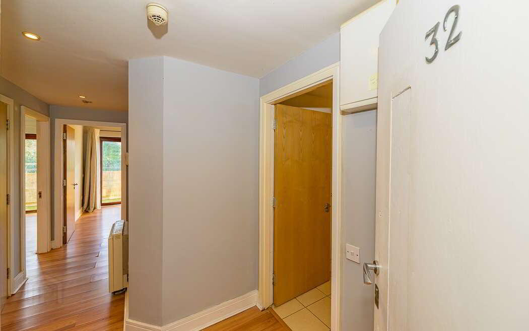 Apt 32, Killegland Meadows 5 of 20