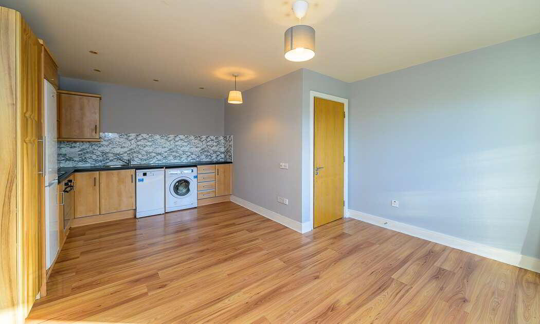 Apt 32, Killegland Meadows 10 of 20