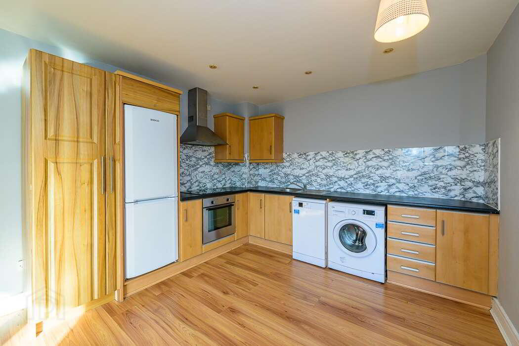 Apt 32, Killegland Meadows 11 of 20