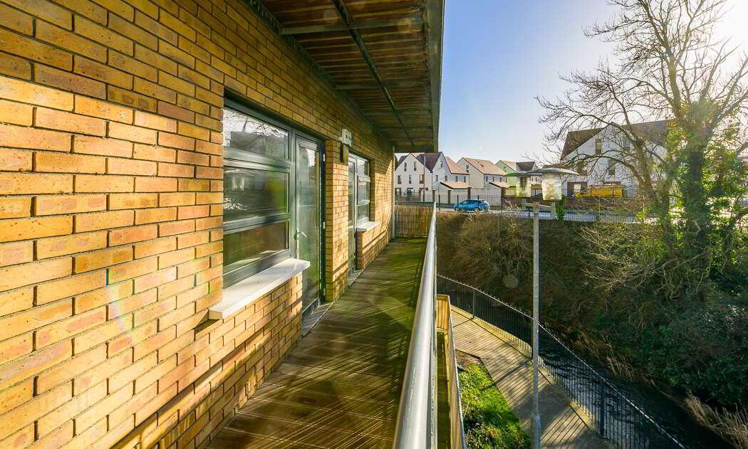 Apt 32, Killegland Meadows 16 of 20