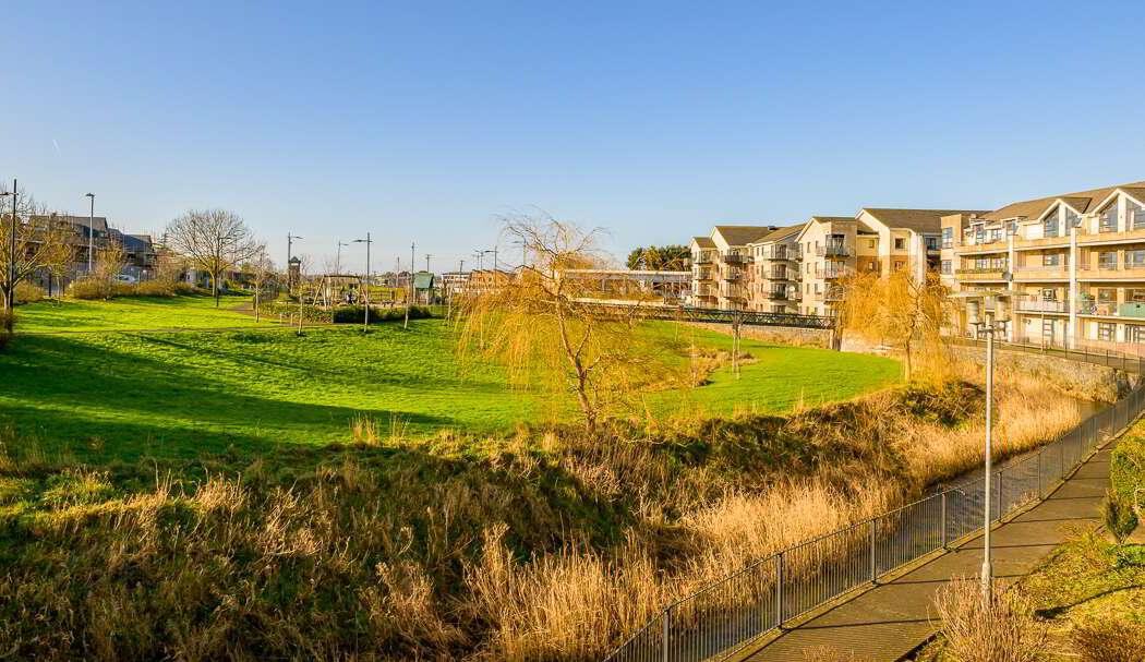Apt 32, Killegland Meadows 17 of 20