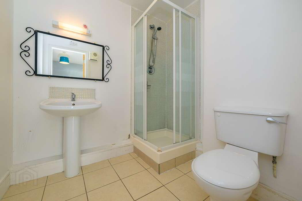 Apt 32, Killegland Meadows 14 of 20