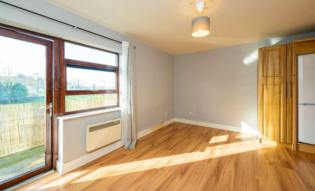Apt 32, Killegland Meadows 12 of 20