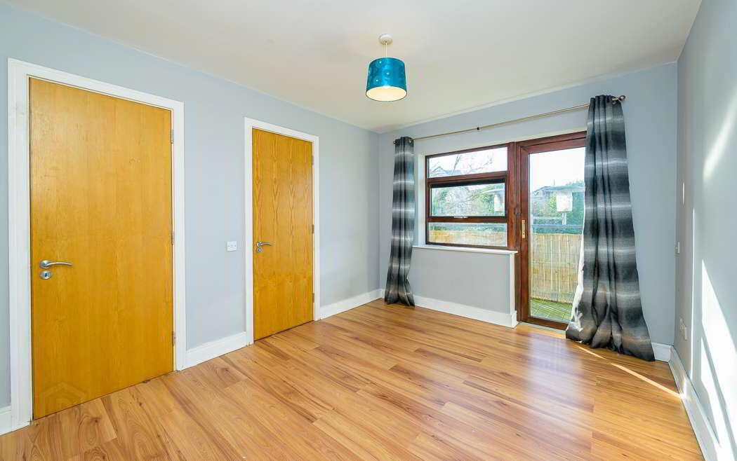 Apt 32, Killegland Meadows 13 of 20