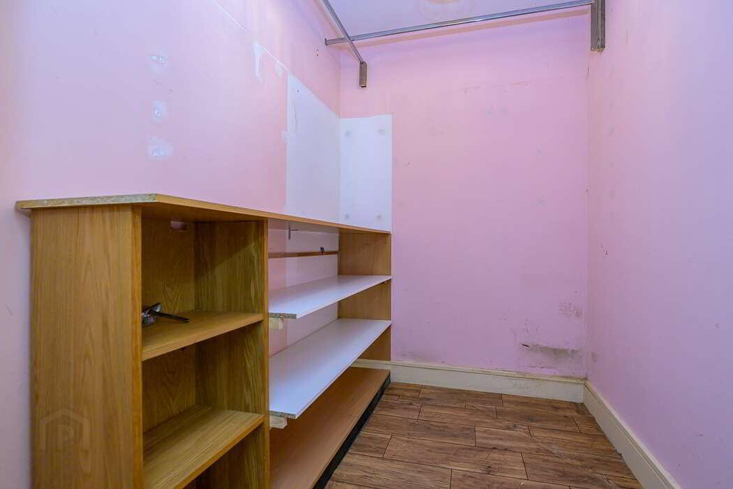 Apt 32, Killegland Meadows 15 of 20