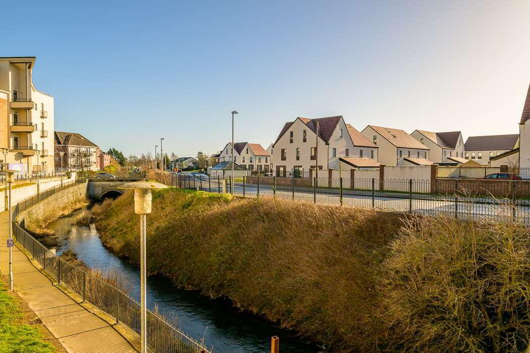 Apt 32, Killegland Meadows 18 of 20