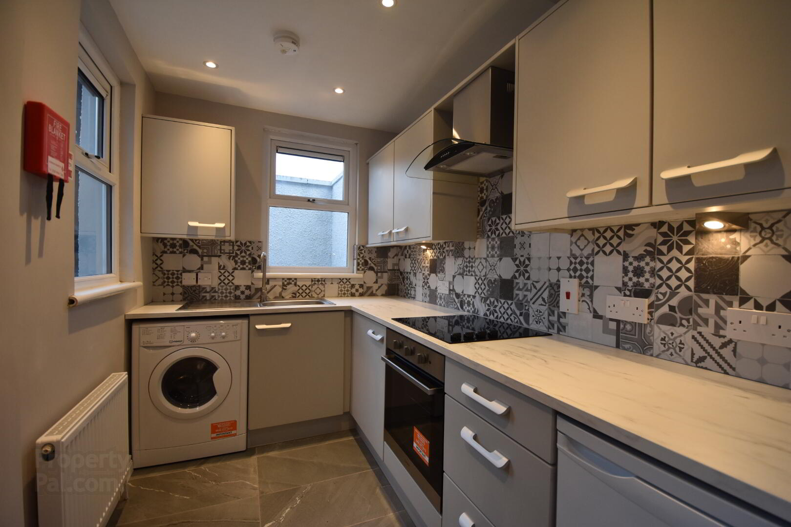 (hmo Registered), 67 Alexandra Park Avenue 10 of 28