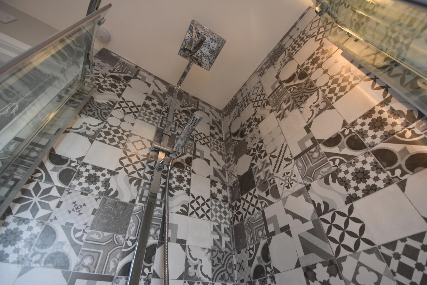 (hmo Registered), 67 Alexandra Park Avenue 12 of 28