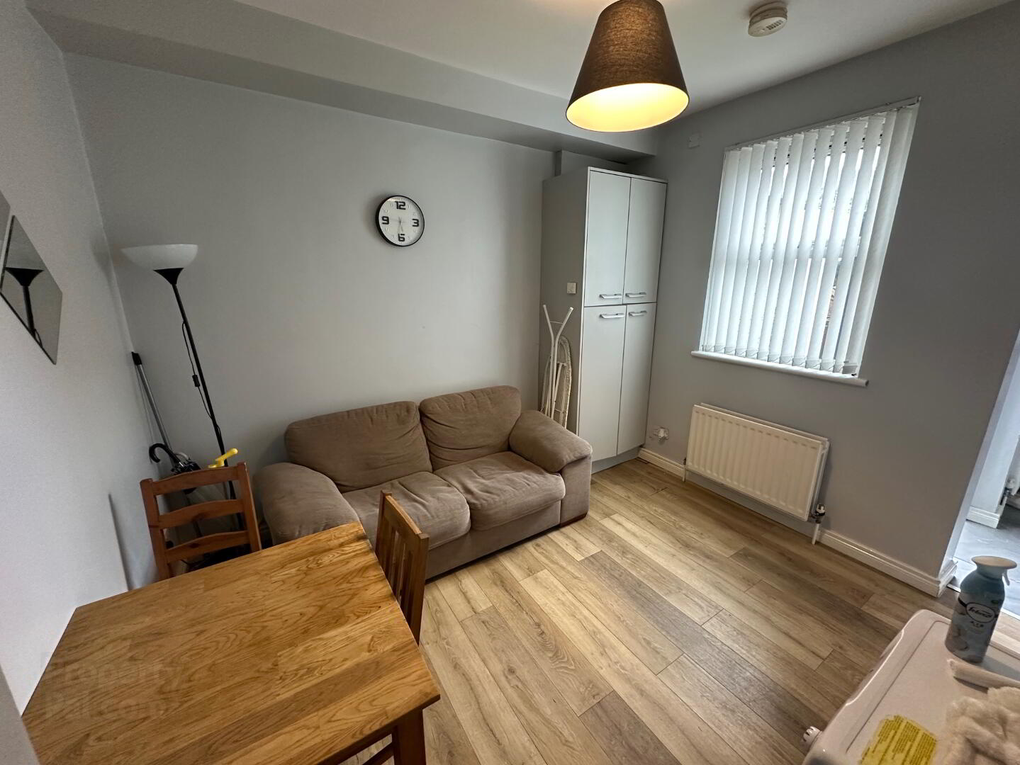 (hmo Registered), 67 Alexandra Park Avenue 7 of 28