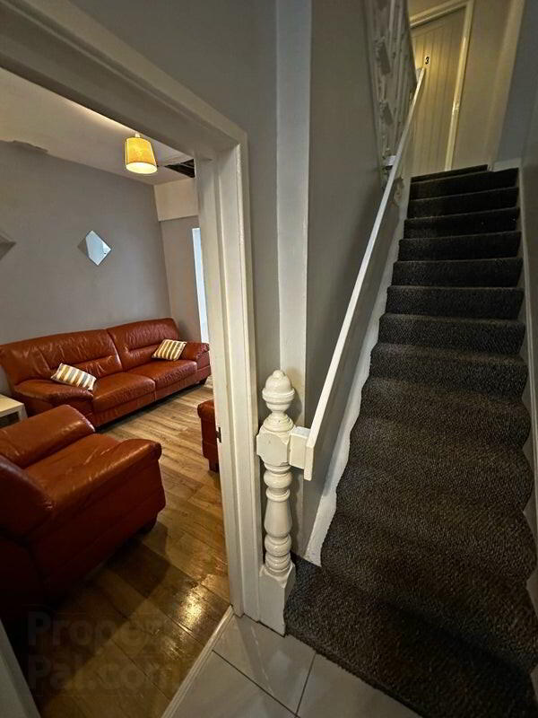 property description image