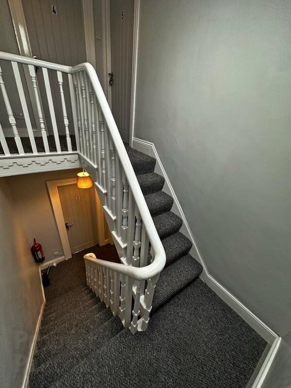 (hmo Registered), 141 Alexandra Park Avenue 9 of 18