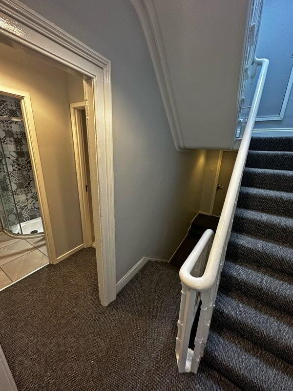 (hmo Registered), 141 Alexandra Park Avenue 17 of 18